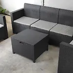 With Parking Space Punat, Krk - 5410 公寓