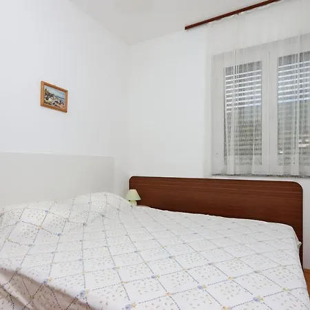 With Parking Space Punat, Krk - 5410 Punat