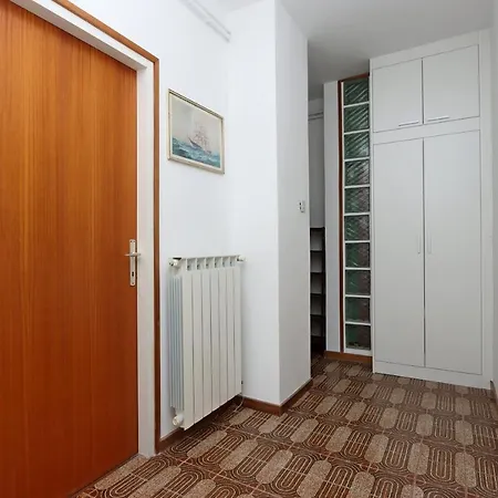 With Parking Space Punat, Krk - 5410 * Punat