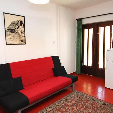 Apartman With Parking Space Punat, Krk - 5410 Punat