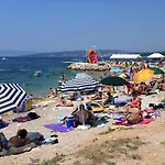 Apartman With Parking Space Punat, Krk - 5410 Punat