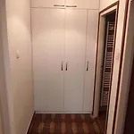 Apartman With Parking Space Punat, Krk - 5410 *