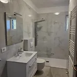 With Parking Space Punat, Krk - 5410 *