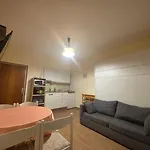 With Parking Space Punat, Krk - 5410 Apartman
