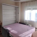 With Parking Space Punat, Krk - 5410 Пунат
