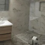 Apartments With Parking Space Punat, Krk - 5410 Apartment Punat